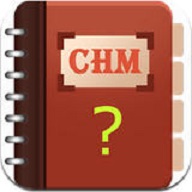 CHM阅读器app